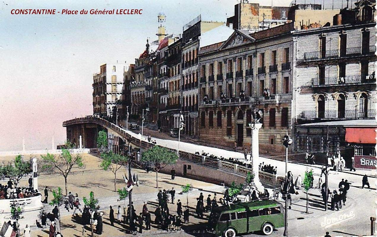 450- Constantine - Place General Leclerc.jpg